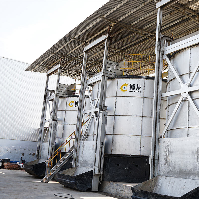 <h3>(PDF) Innovative bedding materials for compost bedded pack </h3>
